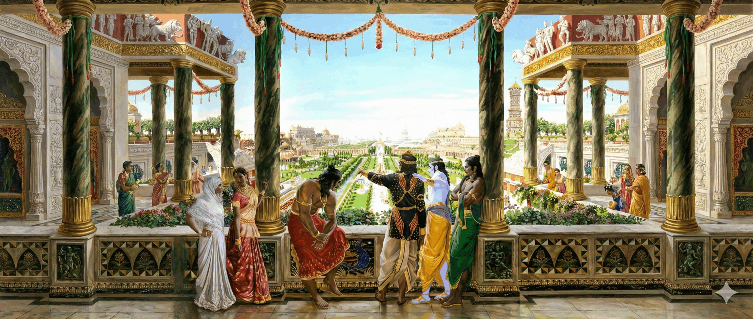 The Chambers Legal Support