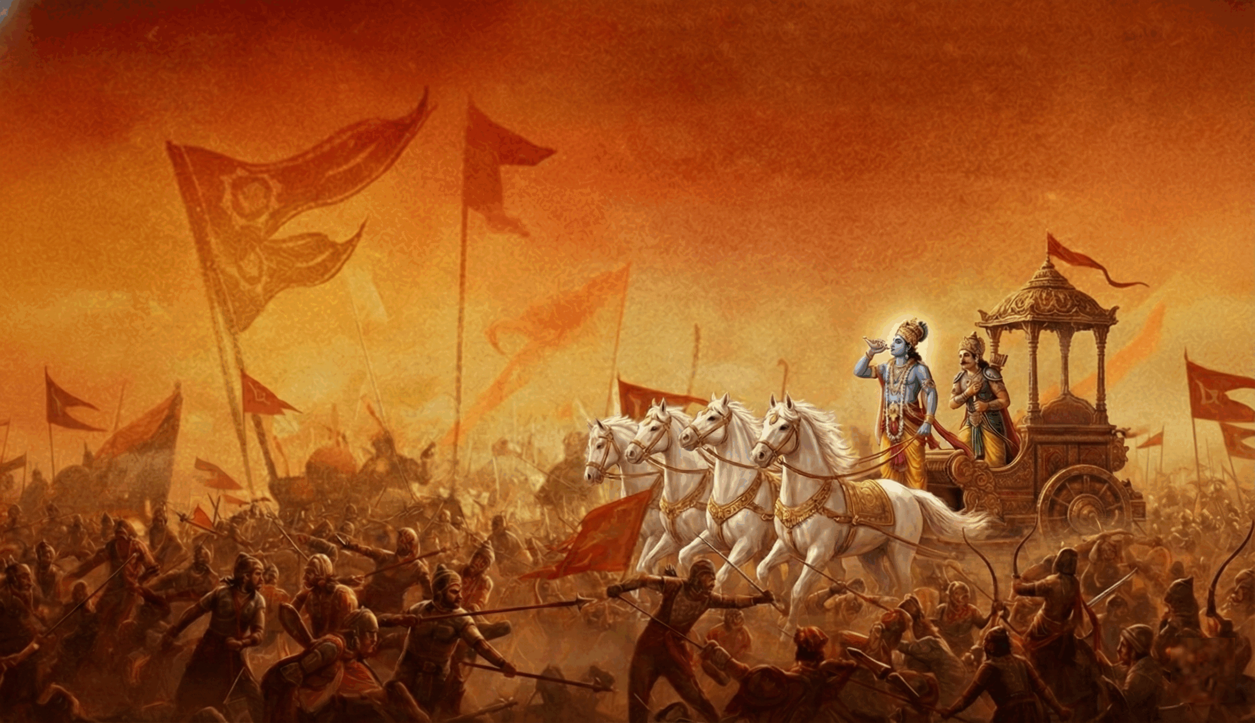 The Chambers of Rajkumar N. Dave